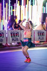 BIB: 
                            <button type="button" onclick="openModal(24573444)" class="btn btn-primary btn-sm float-right btn-popup" data-toggle="modal" data-target=".modal-high-quality">
                        <i class="fas fa-shopping-cart"></i> Add to Cart
                    </button>
                                            <button type="button" onclick="isThisMe(24573444, true)" class="btn btn-success btn-sm float-right btn-popup btn-isme hidden" data-toggle="tooltip" data-placement="bottom" title="นี่คือรูปของคุณใช่ไหม คลิกที่นี่เพื่อเอาเข้าอัลบั้ม">
                        <i class="fas fa-plus"></i> Add to album
                    </button>
                    <button type="button" onclick="isThisMe(24573444, false)" class="btn btn-warning btn-sm float-right btn-popup btn-isnotme hidden">
                        <i class="fas fa-ban"></i> Remove from album
                    </button>